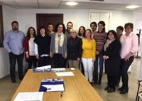 El IMAS destinará 950.000 euros a personas en situación de urgente necesidad este 2017