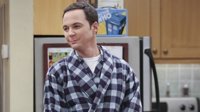 El spin-off de The Big Bang Theory ya tiene a su joven Sheldon Cooper