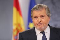 El Gobierno pide a Puigdemont que haga caso a su propio órgano consultivo, que ve inconstitucionales sus Presupuestos