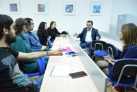 El PSOE exige al Gobierno que dé marcha atrás en la modificación de los contratos de los jóvenes investigadores