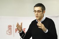 Consenso en el PSOE para cambiar la elección del presidente del Gobierno para evitar bloqueos