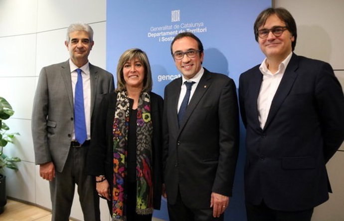 Agencia Catalana de Noticias