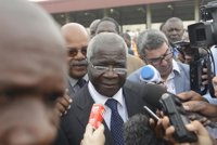 La oposición de Mozambique amplia dos meses más el alto el fuego con el Gobierno