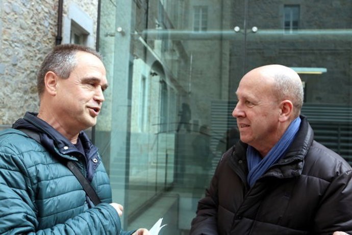 Agencia Catalana de Noticias