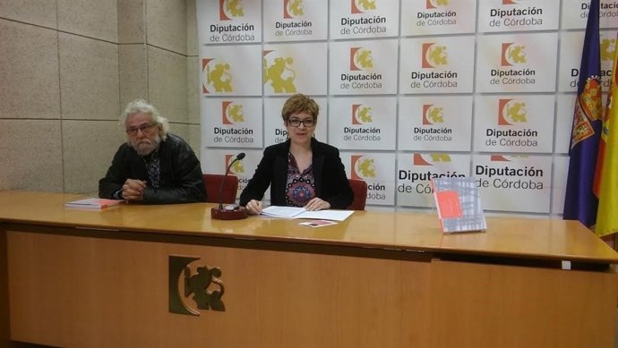 Ruz y Lara hacen balance de su participación en ARCO