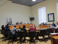 La Xunta ya "está preparando" las oposiciones y espera poder convocarlas en un máximo de "cuatro semanas"