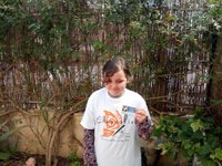 Trece personas transexuales han cambiado el nombre que figura en su tarjeta sanitaria