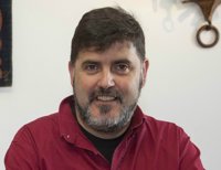 Ayuntamiento y sindicatos acuerdan el calendario laboral de 2017