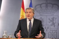 Moncloa ve un alto valor político en que el Consejo de Garantías declare inconstitucional la partida para referéndum 