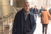 Nóos.- La Infanta "tiene el dilema" de si recurrir la celebración del juicio ante el Supremo