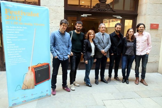 Agencia Catalana de Noticias