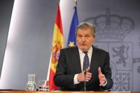 Consejo.- El Gobierno aprueba cambios en el sistema para certificar materiales forestales de reproducción