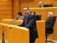 En Comú exige saber quién filtró al PP el informe de la UDEF desvelado en el juicio de la Gürtel