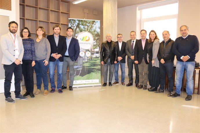 Acto de constitución de la confederación 