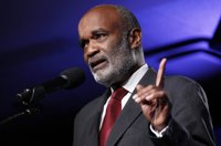 Fallece a los 74 años el ex presidente de Haití, René Préval