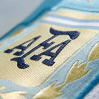 La AFA suspende los partidos programados para este viernes y espera que los jugadores levanten la huelga