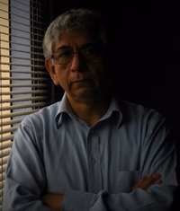 Hallan en una maleta el cadáver del periodista peruano desaparecido el pasado sábado