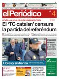 periodico