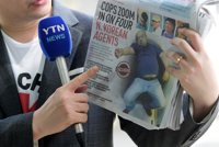 Malasia continúa esperando los registros médicos o dentales para confirmar la identidad de Kim Jong Nam