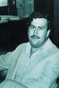 El hijo de Pablo Escobar advierte sobre la peligrosa "glorificación" del 'narco'