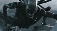 Bestial tráiler sin censura de Alien: Covenant