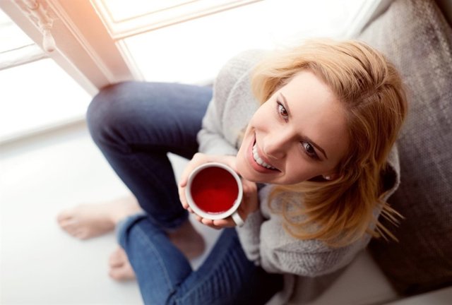 Inversores del mercado inmobiliario