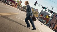 Better Call Saul: 5 cosas que debes saber de la 3ª temporada
