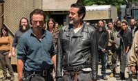 ¿Ha revelado el título del 7x16 el momento más esperado de The Walking Dead?