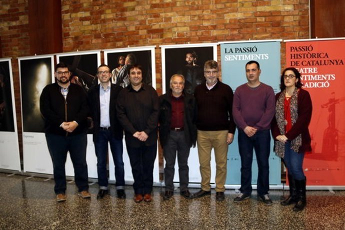 Agencia Catalana de Noticias