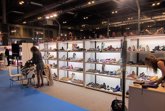 Foto: Arranca la tercera edición de MOMAD Shoes dedicado al calzado 'Made in Spain'