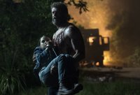 James Mangold: "Logan habla de la eternidad del amor familiar"