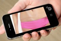 Investigados cinco adolescentes de Fuerteventura por difundir fotos íntimas de una chica en Instagram y Whatsapp