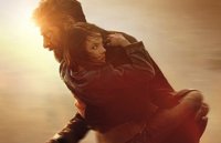 ¿Por qué hay tan pocos mutantes en Logan?