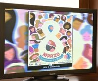 La Asamblea de Extremadura prepara la conmemoración del 8 de Marzo en uno de "los peores" años de violencia machista