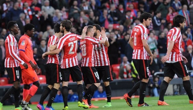 Athletic Club de Bilbao