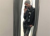 Miguel Vilas de 'GH 17' ¿vuelve a ser el que era?