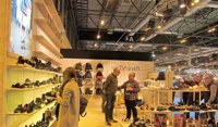 La industria española del calzado se lanza a la conquista de nuevos mercados
