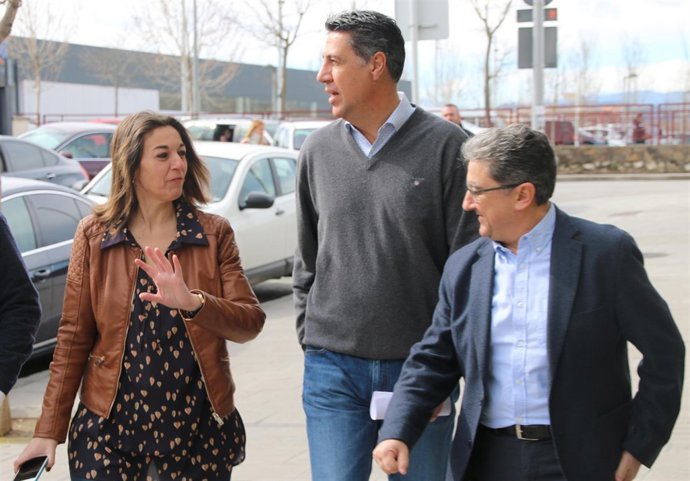 Vídeo de la noticia