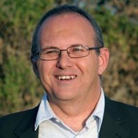 El casteller fallecido en Tarragona fue concejal de ERC en Gavà hasta 2015