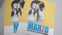 Varios centros cívicos se unen para programar "En femenino" durante marzo
