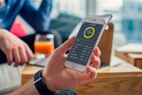 Una empresa malagueña crea un dispositivo para reducir el consumo de electricidad de los hogares