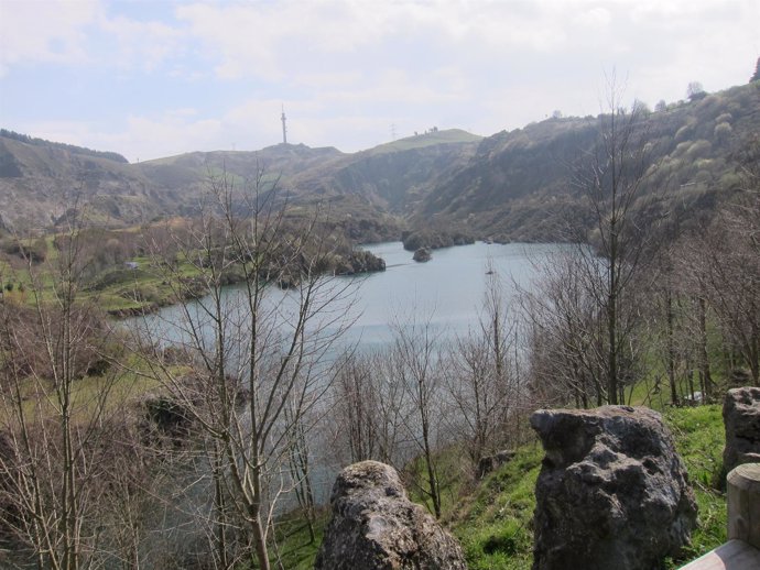  Buen Tiempo En Euskadi                             