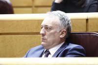 El PP pide al PSOE que retire su iniciativa de control al Gobierno sobre contratos predoctorales