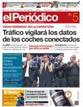 elperiodico