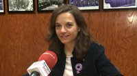 PSOE-M celebra este domingo un comité regional ordinario dividido sobre las primarias a la Secretaría General del PSOE