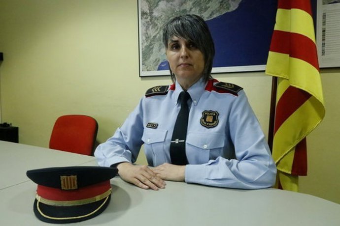 Agencia Catalana de Noticias