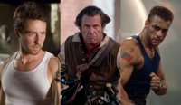 Logan: 10 actores que estuvieron a punto de ser Lobezno antes que Hugh Jackman