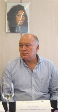 Piden a Dastis que medie para liberar a las jóvenes saharauis retenidas en Tinduf