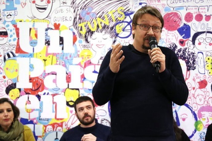 Agencia Catalana de Noticias
