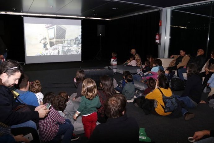 Agencia Catalana de Noticias